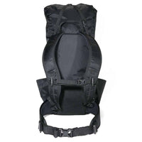 Mountain Flyer UL Backpack Pattern - 40 L