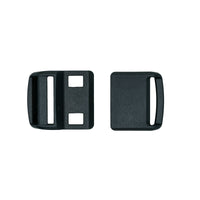 Magic Buckle
