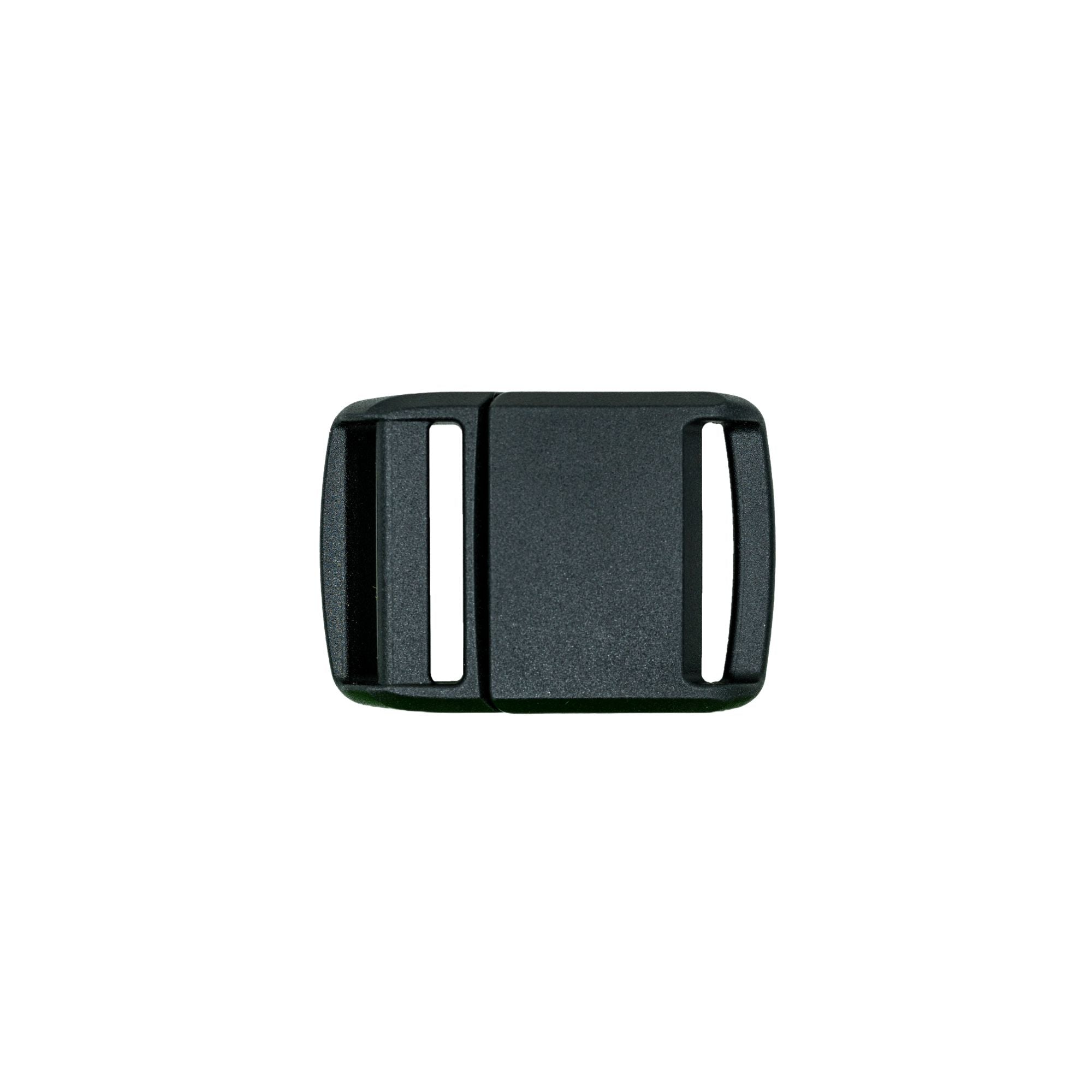 Magic Buckle