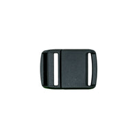 Magic Buckle