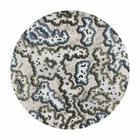 HexCam® Camo - Print On-Demand Fabric