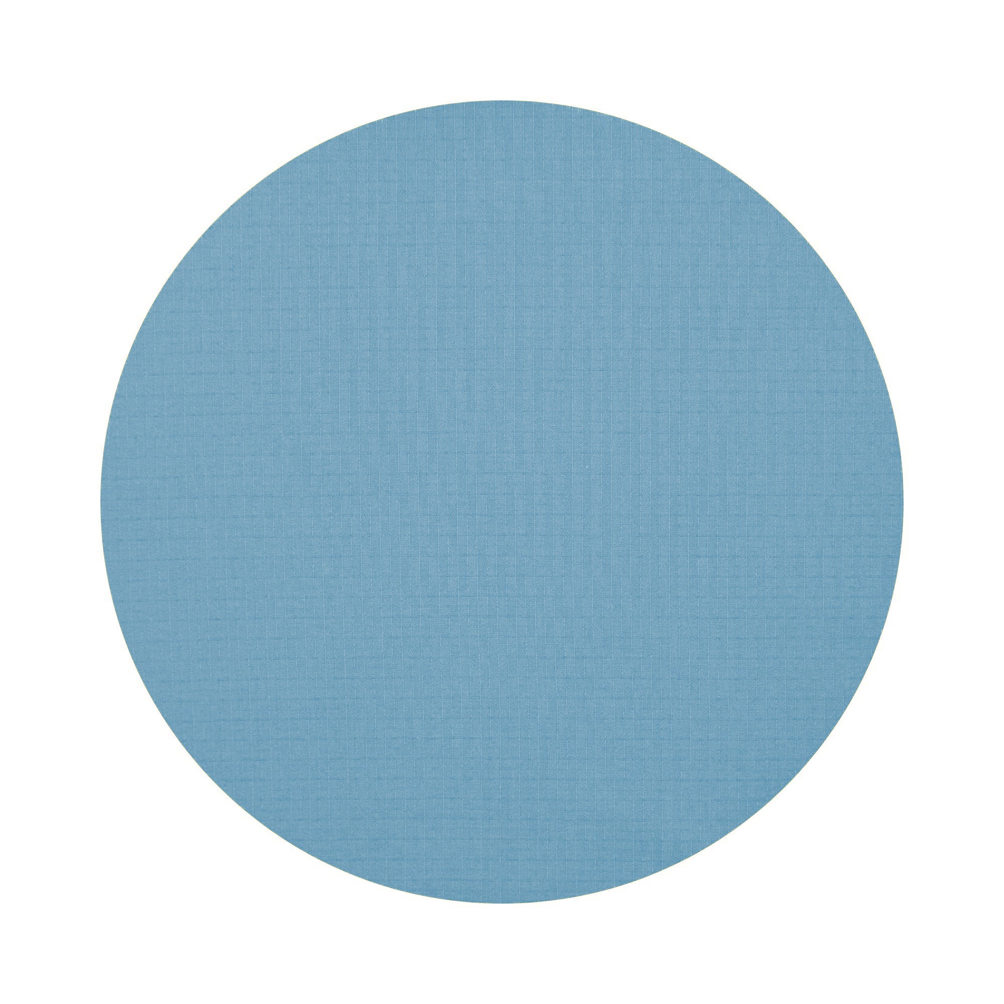 5.2 oz AIRWAVE™ 4-Way Stretch Ripstop Nylon - Full Roll