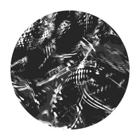 X-Pac® VX07 - RELV® Camo