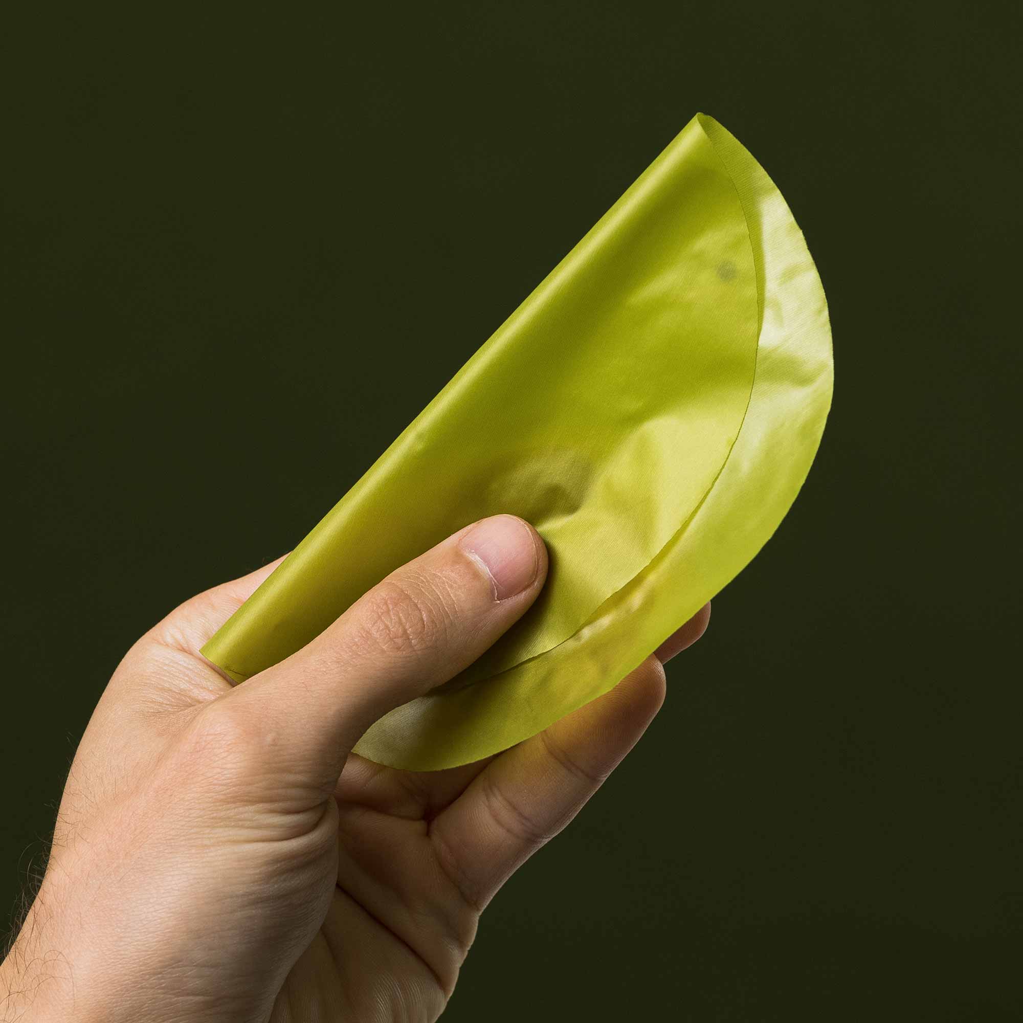 0.66 oz MEMBRANE 10 Taffeta Nylon