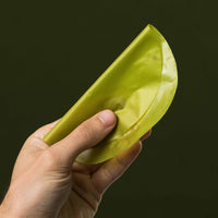 0.66 oz MEMBRANE 10 Taffeta Nylon - Full Roll