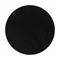 0.75 oz MEMBRANE 10 Ripstop Nylon - Full Roll