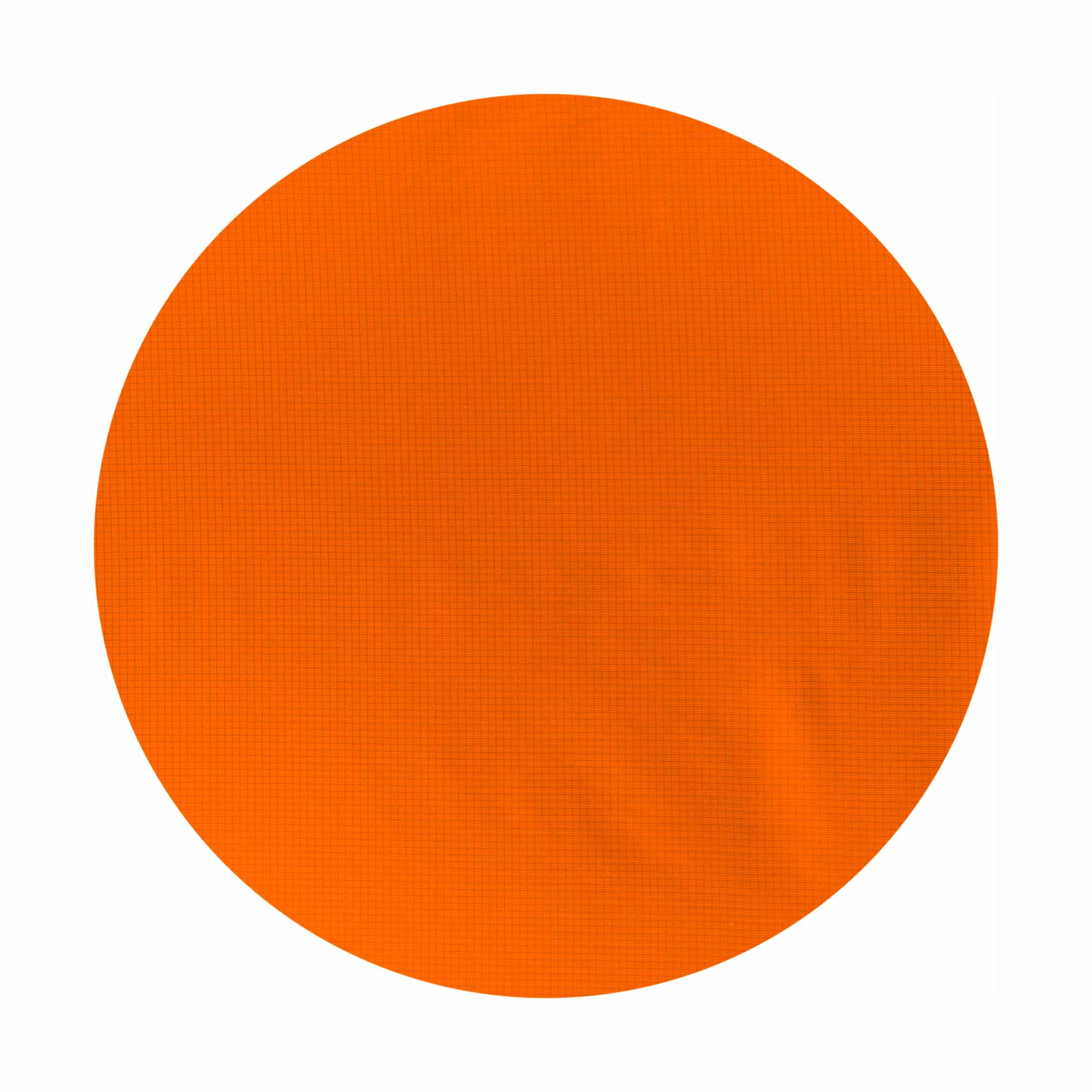 0.75 oz MEMBRANE 10 Ripstop Nylon