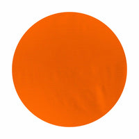 0.75 oz MEMBRANE 10 Ripstop Nylon