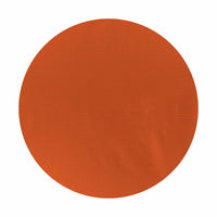 0.75 oz MEMBRANE 10 Ripstop Nylon - Full Roll