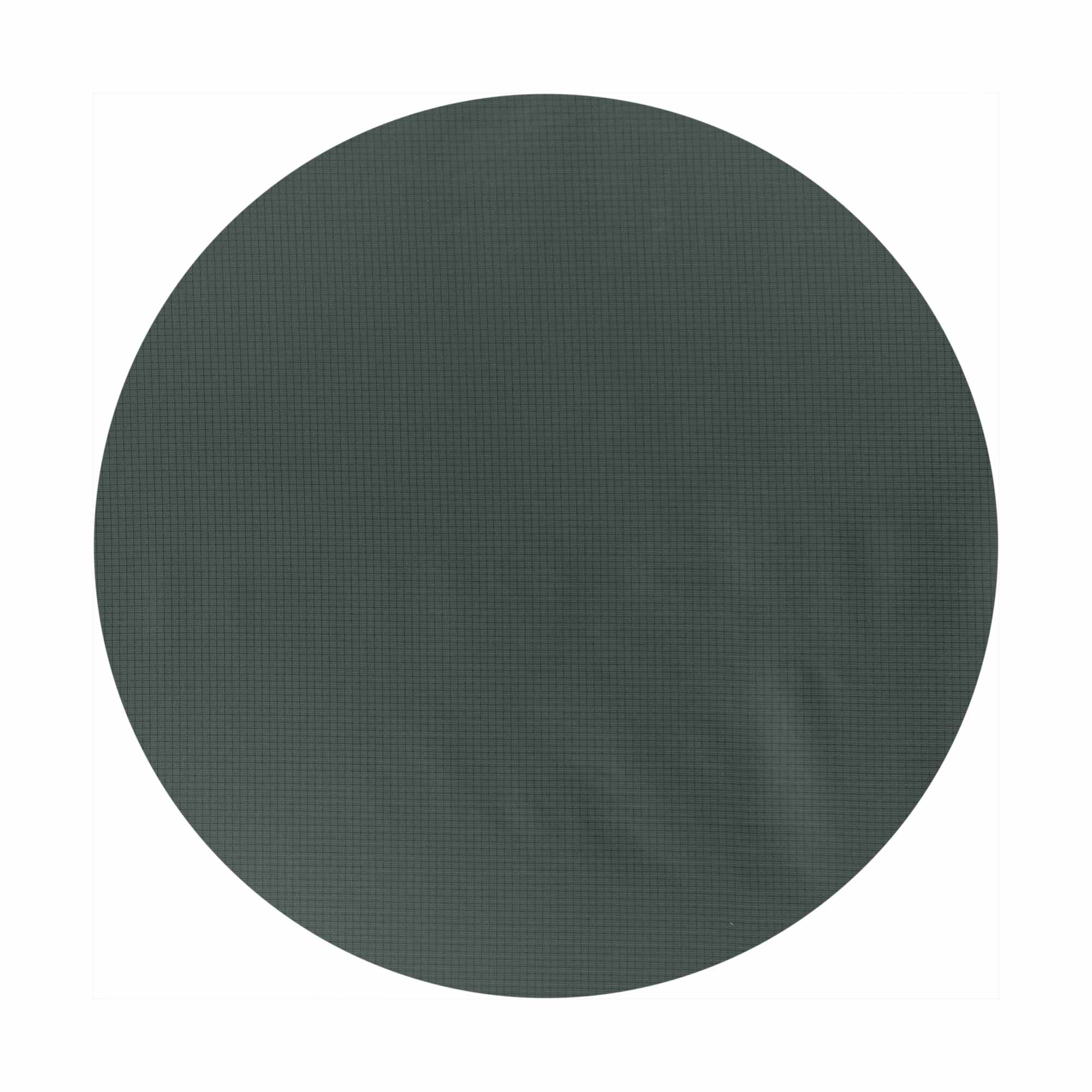 0.75 oz MEMBRANE 10 Ripstop Nylon