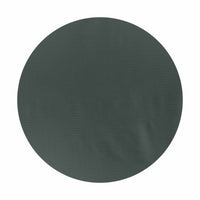 0.75 oz MEMBRANE 10 Ripstop Nylon