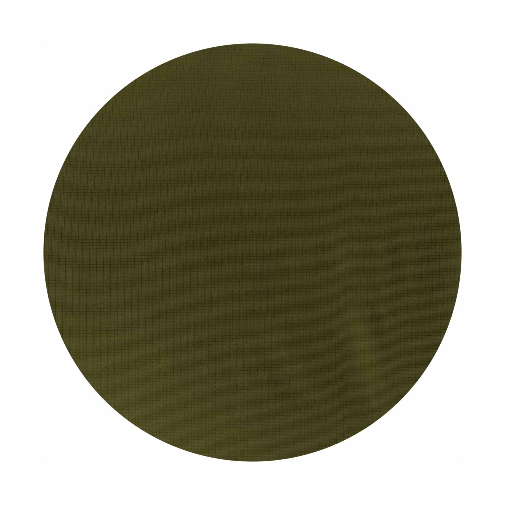 0.75 oz MEMBRANE 10 Ripstop Nylon