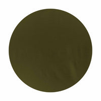 0.75 oz MEMBRANE 10 Ripstop Nylon