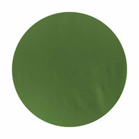 0.75 oz MEMBRANE 10 Ripstop Nylon - Full Roll