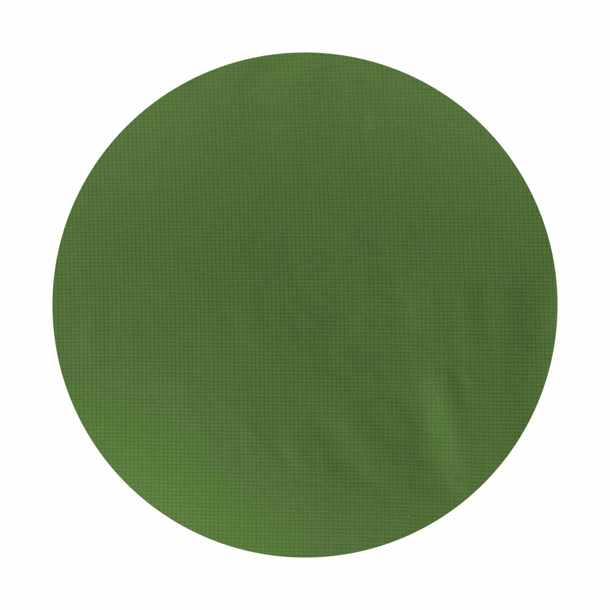 0.75 oz MEMBRANE 10 Ripstop Nylon