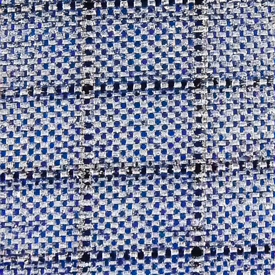 0.75 oz MEMBRANE 10 Ripstop Nylon