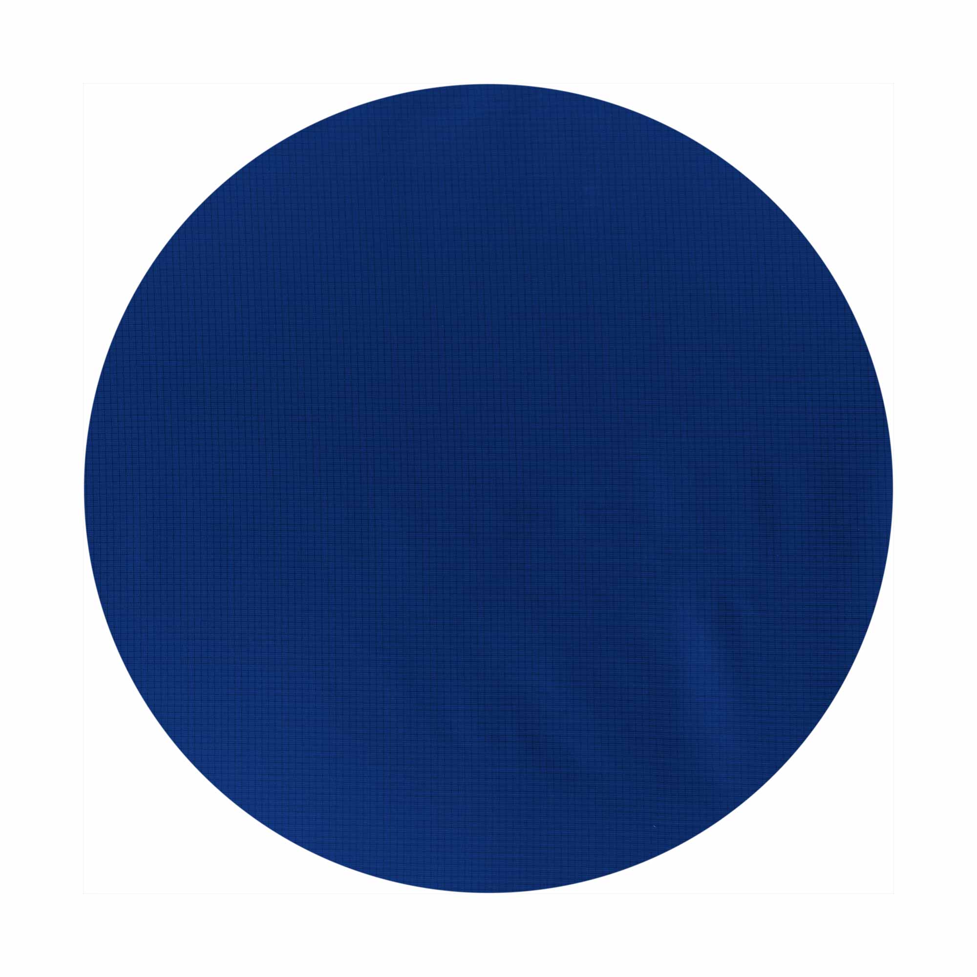 0.75 oz MEMBRANE 10 Ripstop Nylon