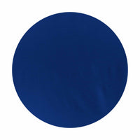 0.75 oz MEMBRANE 10 Ripstop Nylon