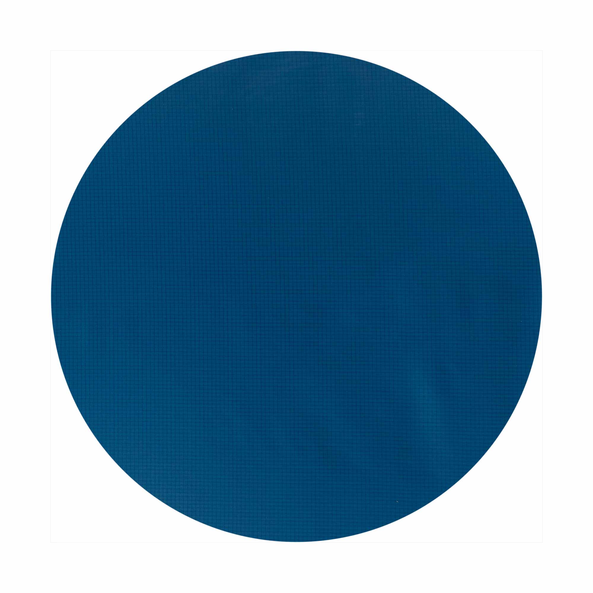 0.75 oz MEMBRANE 10 Ripstop Nylon