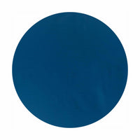 0.75 oz MEMBRANE 10 Ripstop Nylon