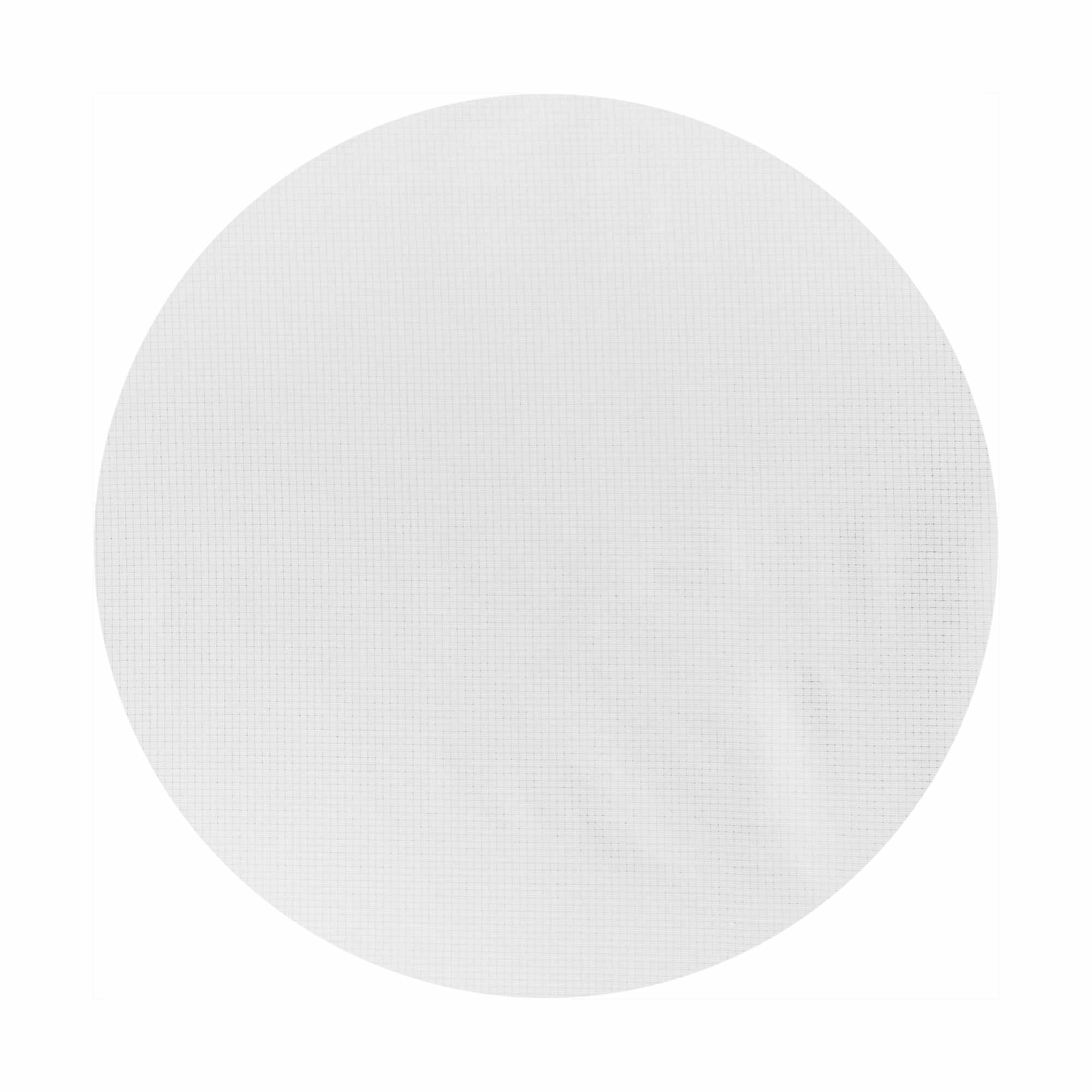 0.75 oz MEMBRANE 10 Ripstop Nylon - Full Roll