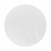0.75 oz MEMBRANE 10 Ripstop Nylon