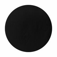 0.56 oz MEMBRANE 7 Ripstop Nylon - Full Roll