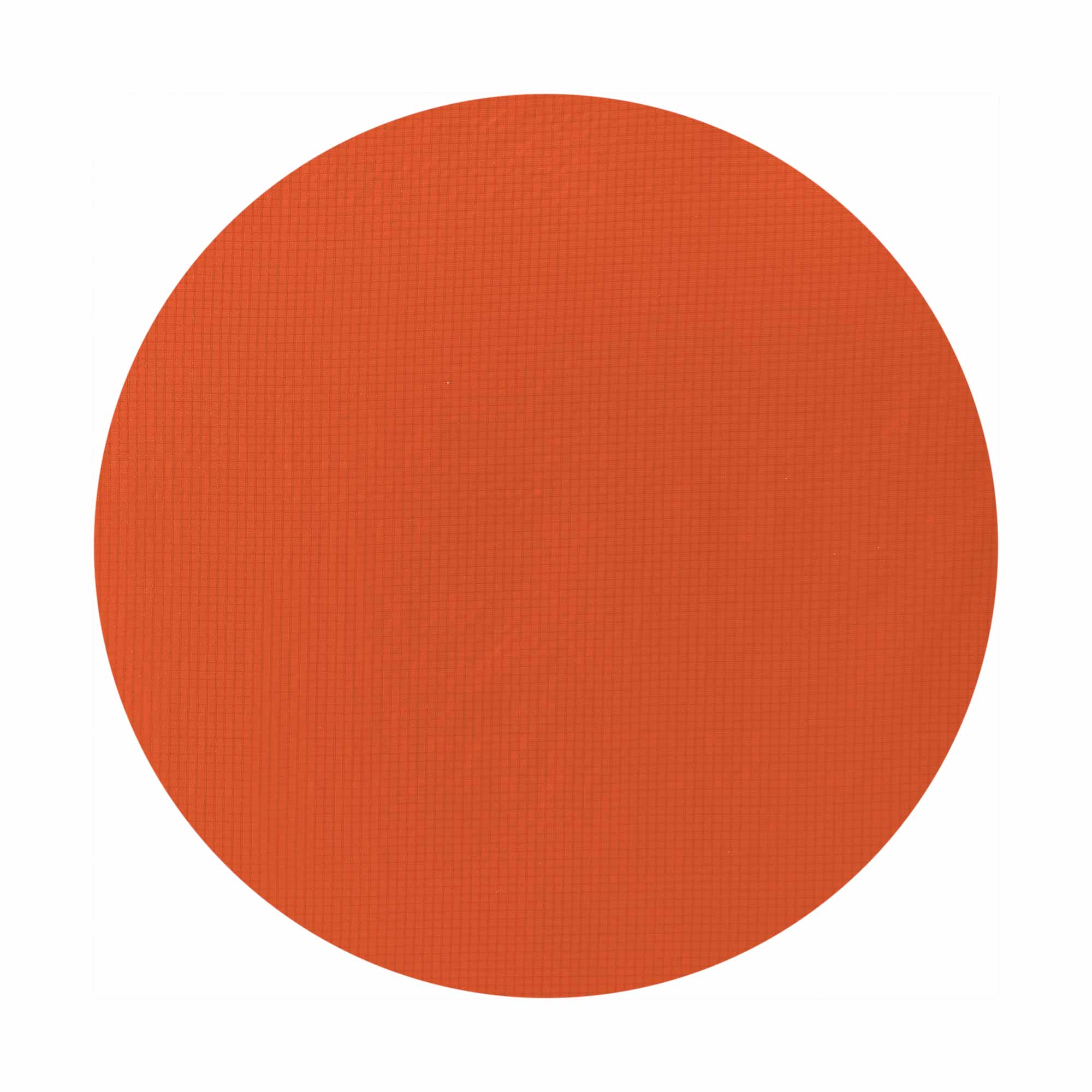 0.56 oz MEMBRANE 7 Ripstop Nylon