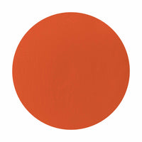 0.56 oz MEMBRANE 7 Ripstop Nylon - Full Roll