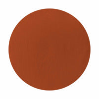 0.56 oz MEMBRANE 7 Ripstop Nylon - Full Roll