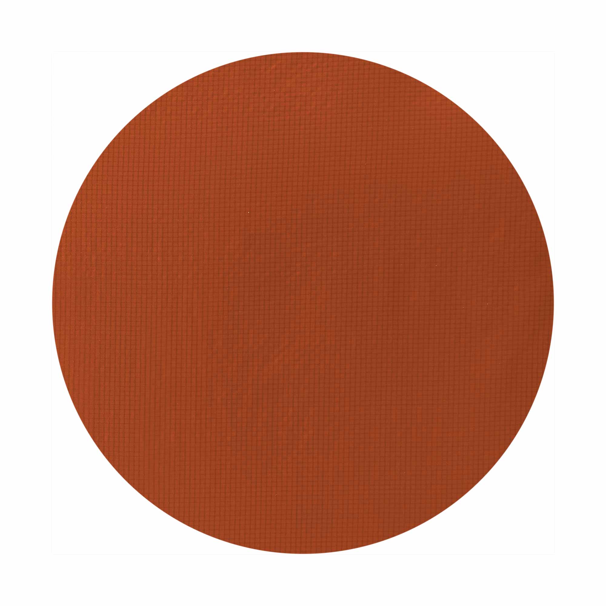 0.56 oz MEMBRANE 7 Ripstop Nylon