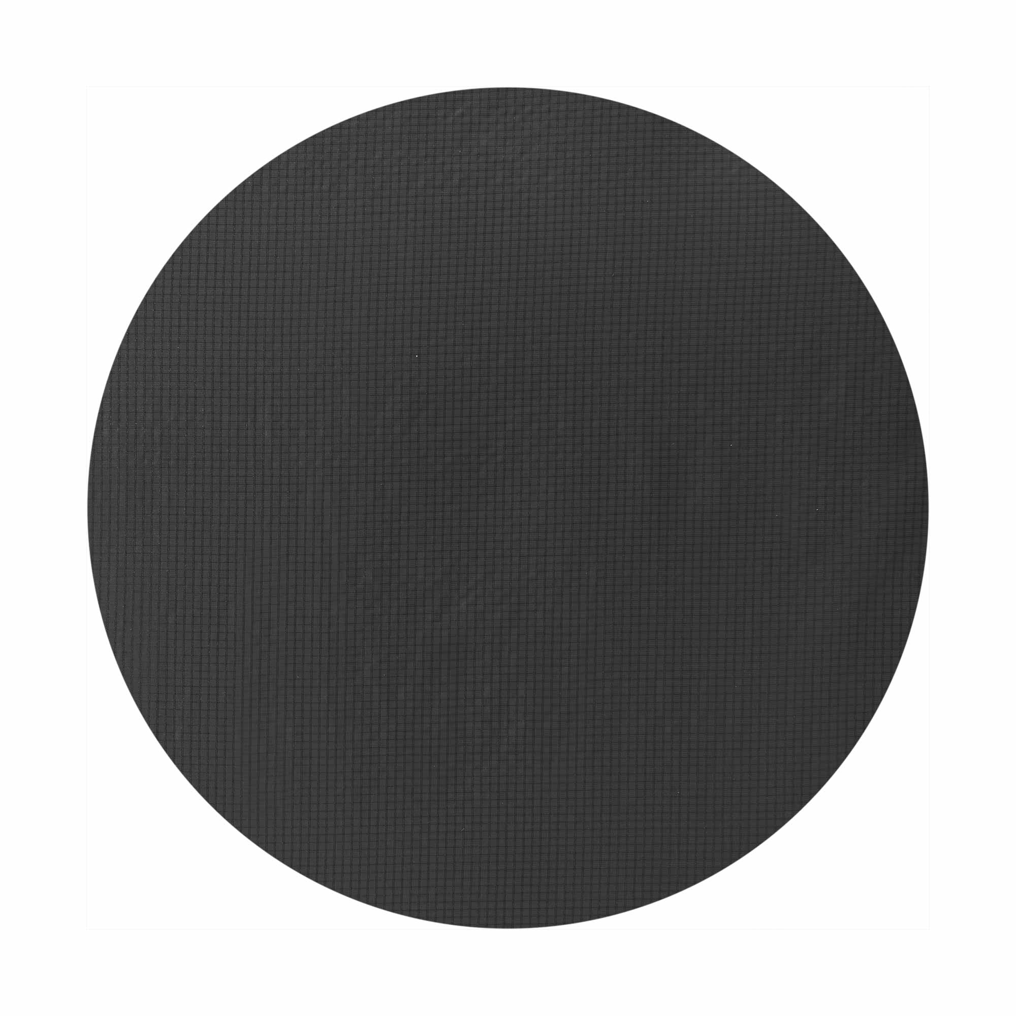 0.56 oz MEMBRANE 7 Ripstop Nylon - Full Roll