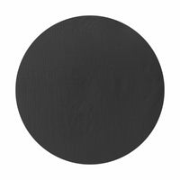 0.56 oz MEMBRANE 7 Ripstop Nylon - Full Roll