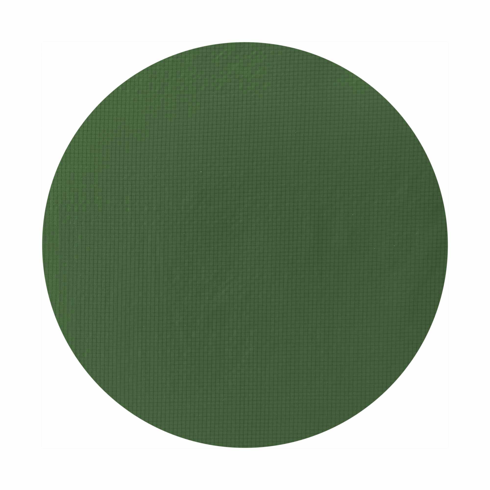 0.56 oz MEMBRANE 7 Ripstop Nylon