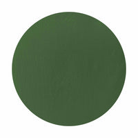 0.56 oz MEMBRANE 7 Ripstop Nylon - Full Roll