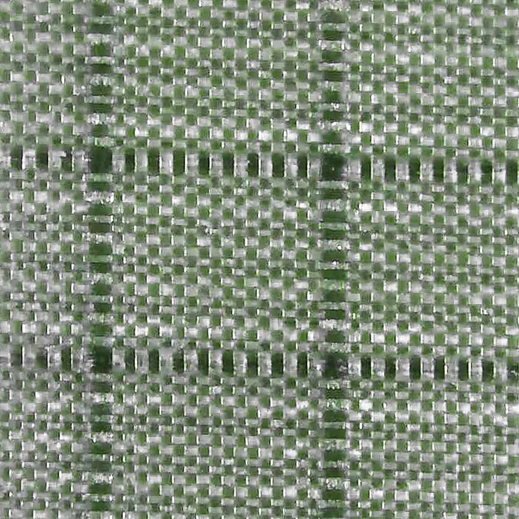 0.56 oz MEMBRANE 7 Ripstop Nylon