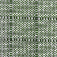 0.56 oz MEMBRANE 7 Ripstop Nylon - Full Roll