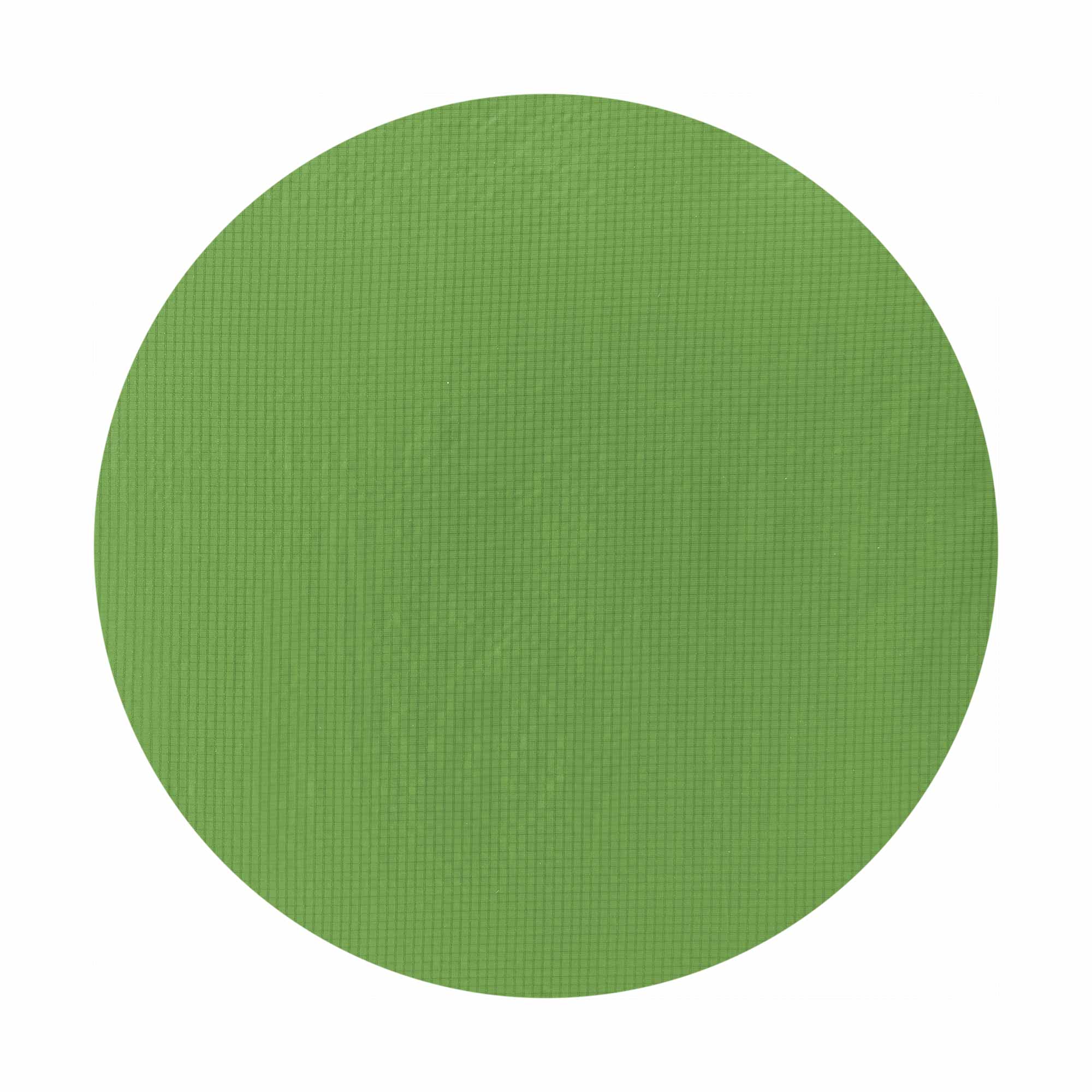 0.56 oz MEMBRANE 7 Ripstop Nylon - Full Roll