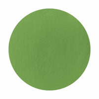 0.56 oz MEMBRANE 7 Ripstop Nylon - Full Roll