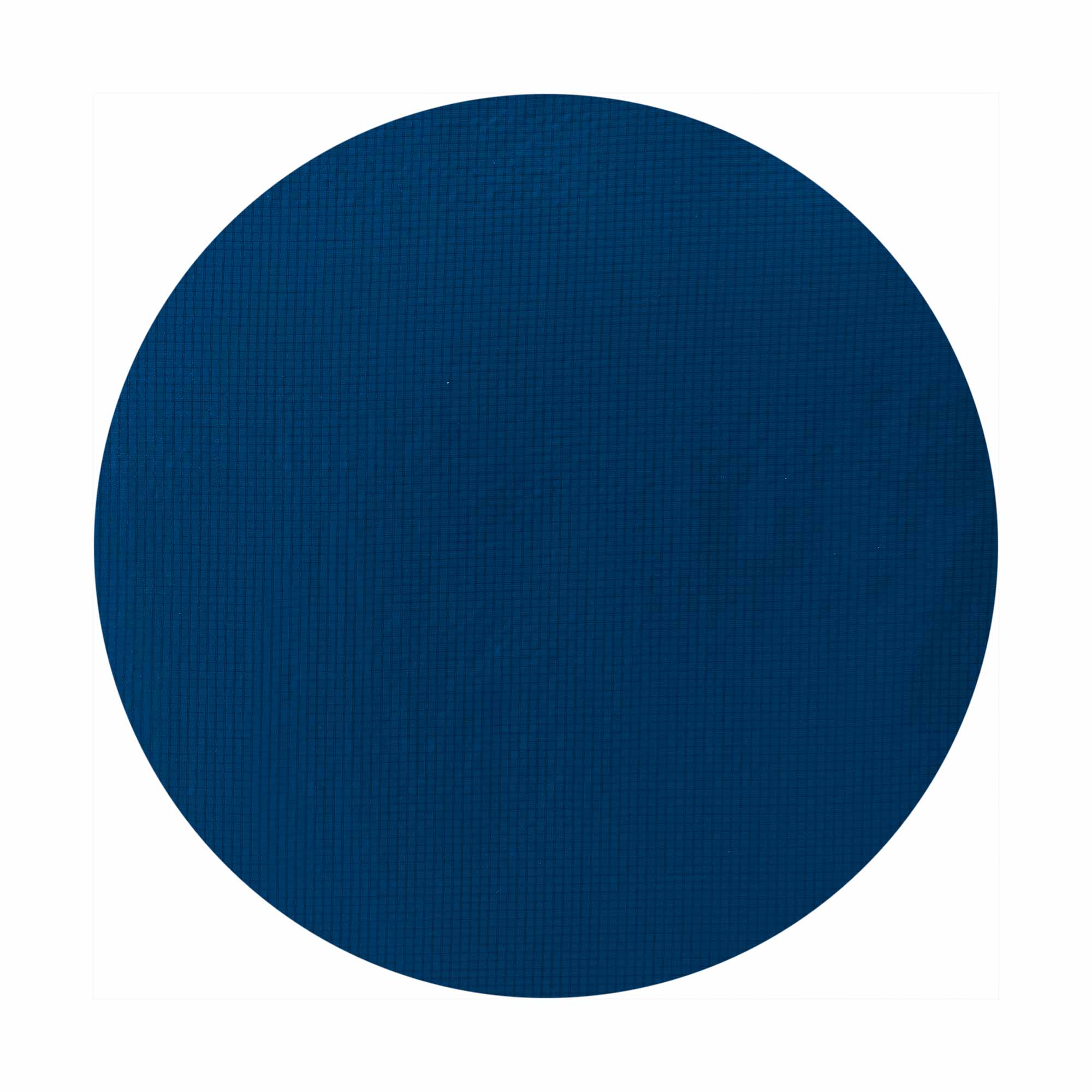 0.56 oz MEMBRANE 7 Ripstop Nylon - Full Roll