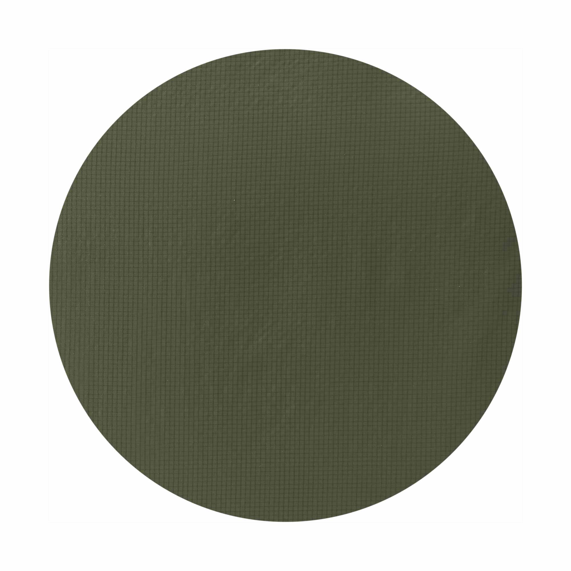 0.56 oz MEMBRANE 7 Ripstop Nylon - Full Roll
