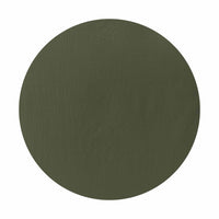 0.56 oz MEMBRANE 7 Ripstop Nylon - Full Roll