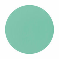 0.56 oz MEMBRANE 7 Ripstop Nylon - Full Roll