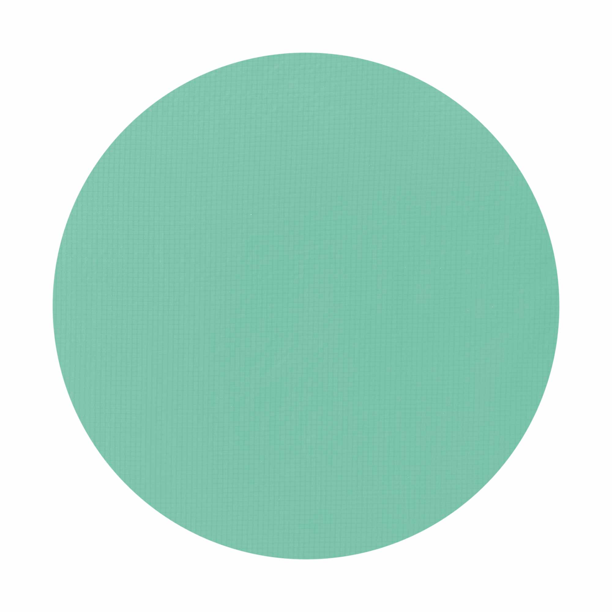 0.56 oz MEMBRANE 7 Ripstop Nylon