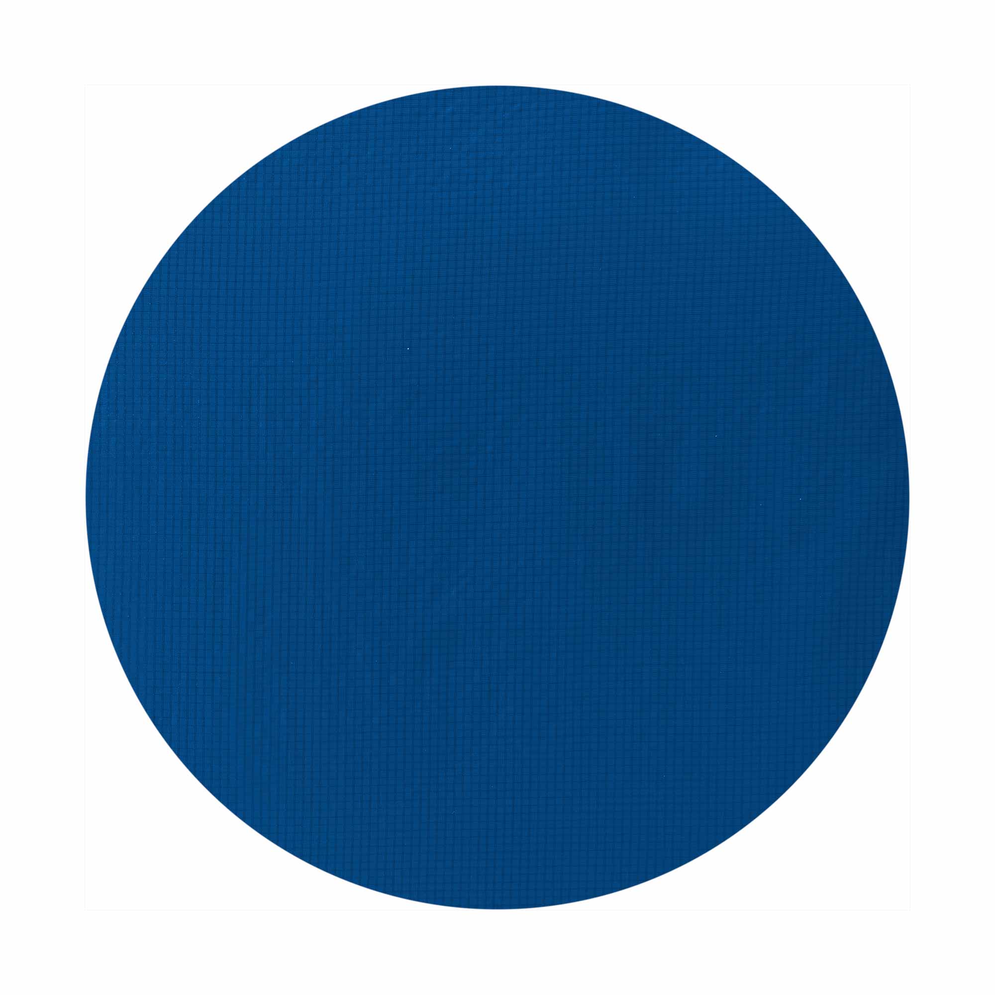 0.56 oz MEMBRANE 7 Ripstop Nylon - Full Roll