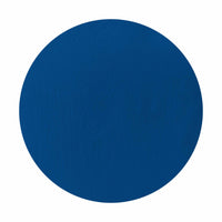 0.56 oz MEMBRANE 7 Ripstop Nylon - Full Roll