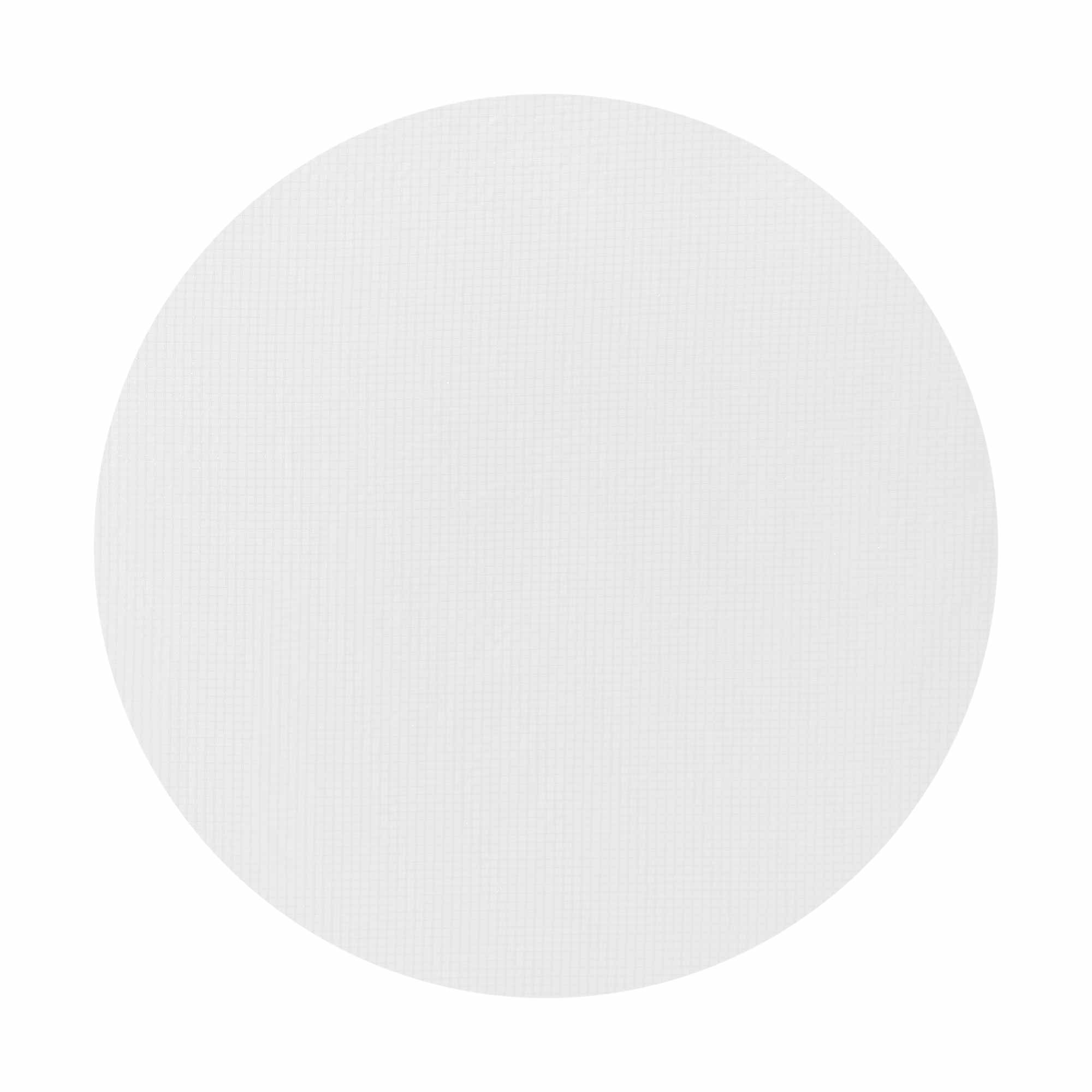 0.56 oz MEMBRANE 7 Ripstop Nylon