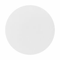 0.56 oz MEMBRANE 7 Ripstop Nylon - Full Roll