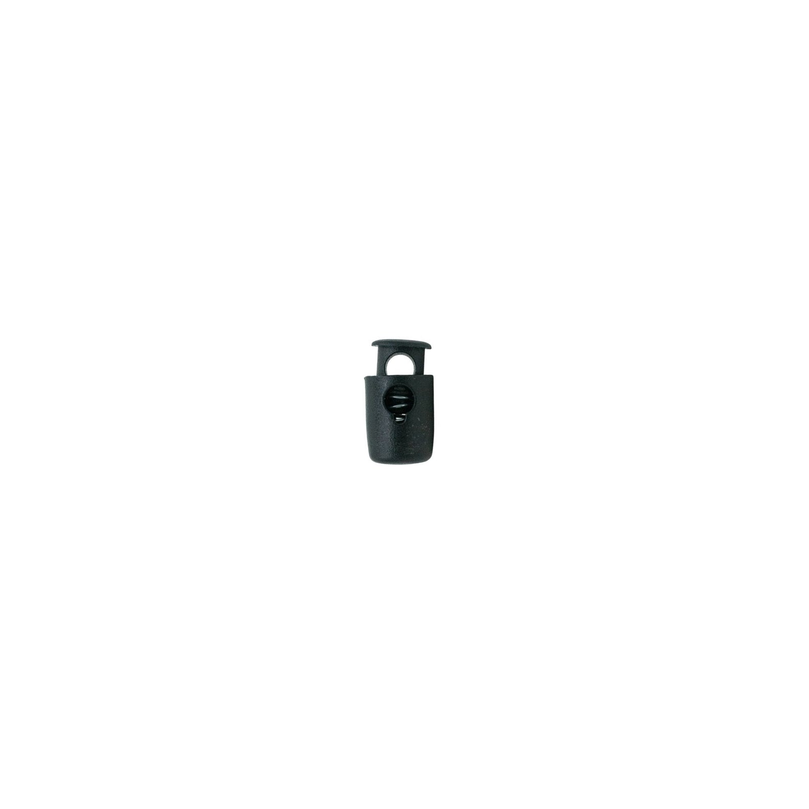 Micro Cordlock
