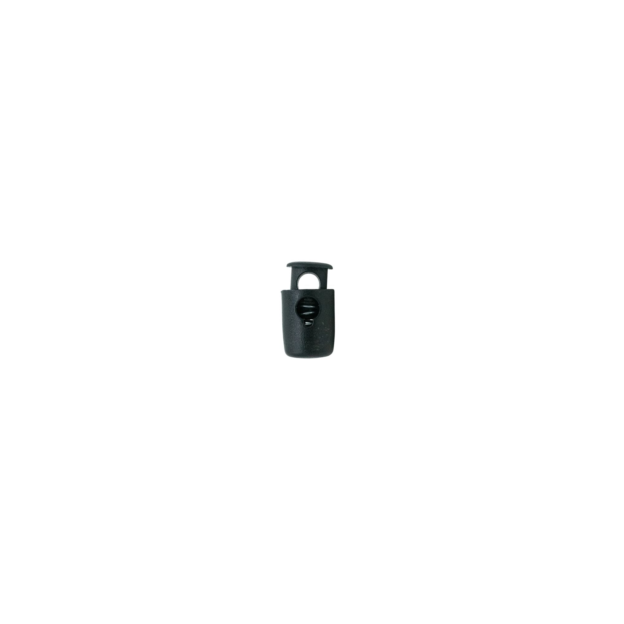 Micro Cordlock